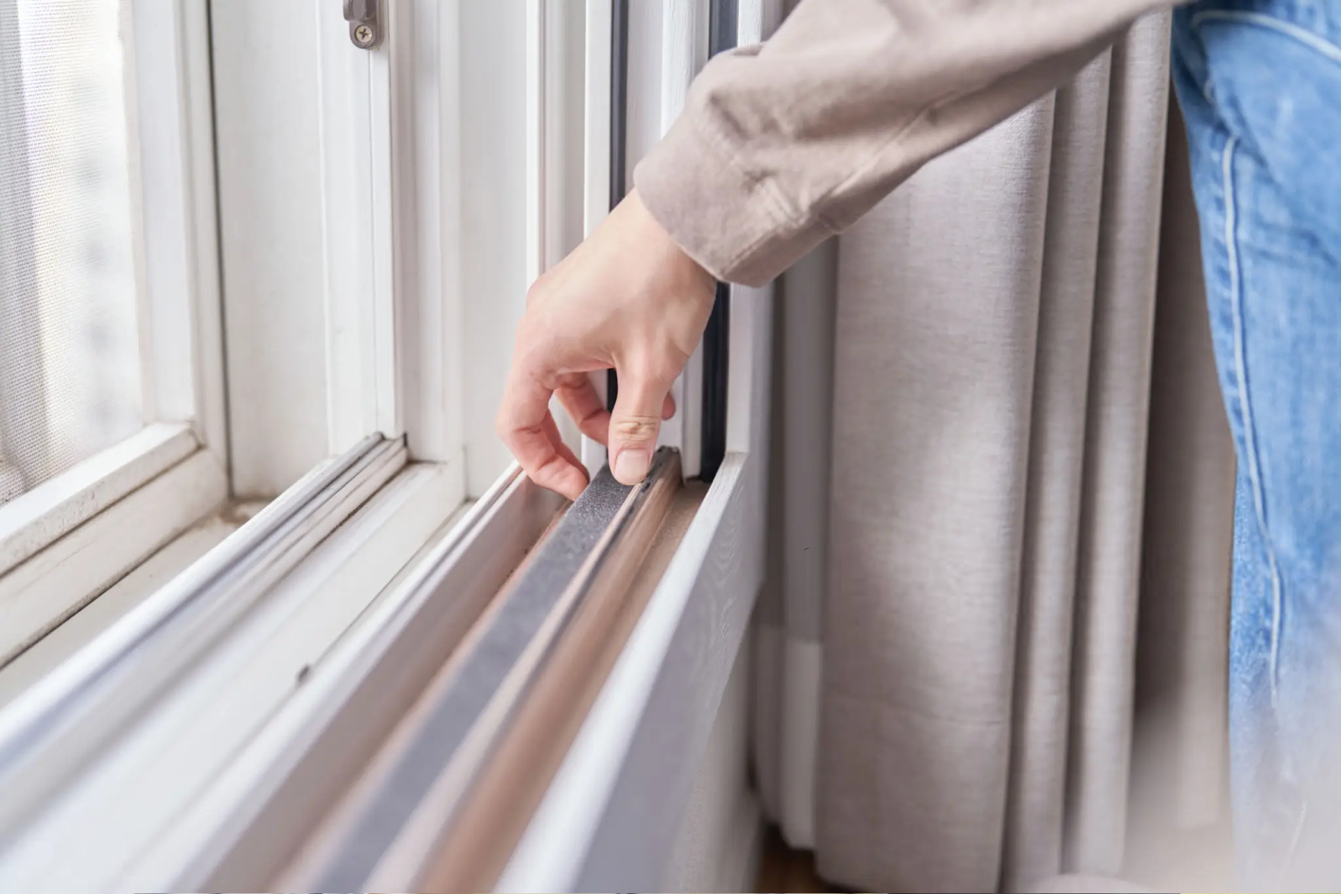 Smart Restrooms with Automatic Systems