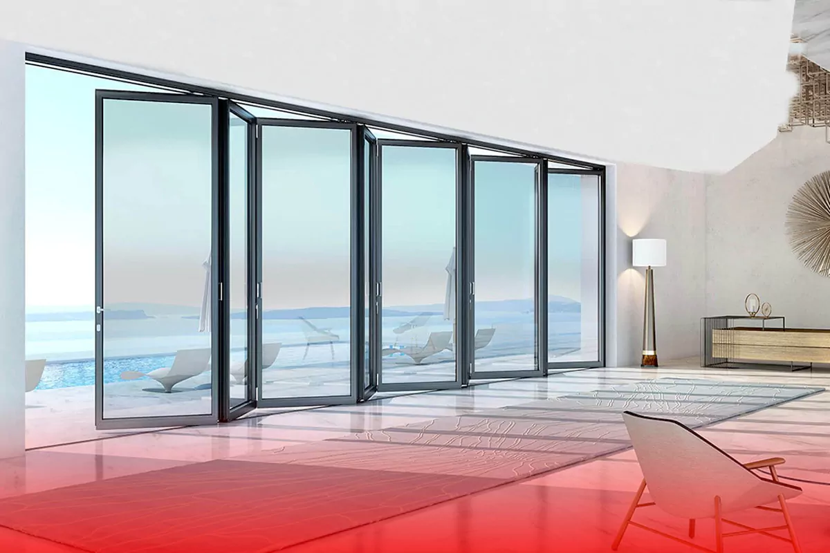 Smart Restrooms with Automatic Systems