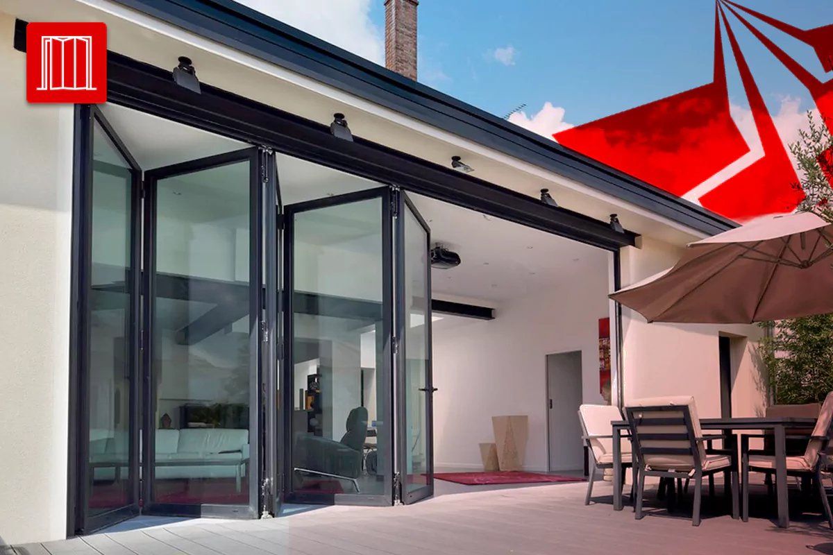 Smart Restrooms with Automatic Systems