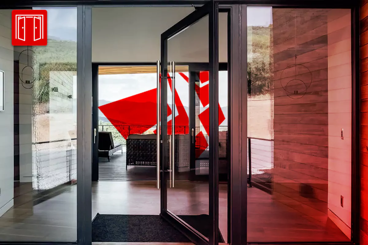 Smart Restrooms with Automatic Systems