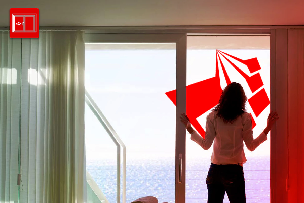 Smart Restrooms with Automatic Systems