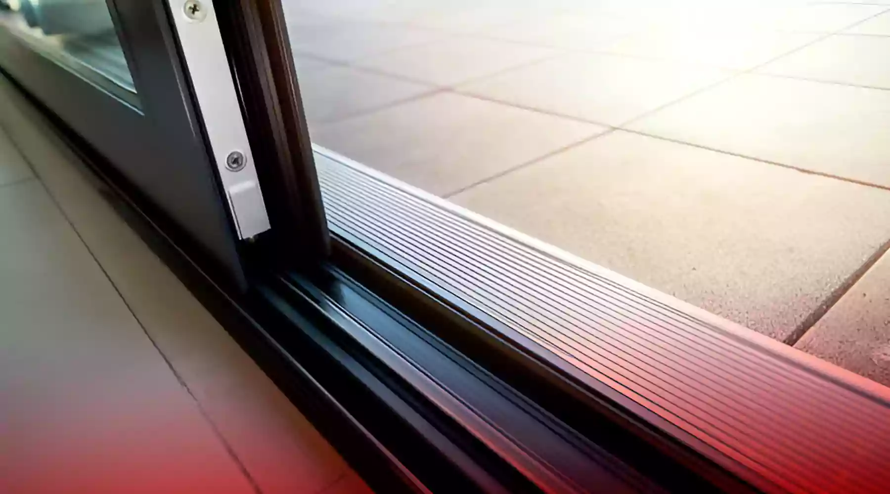 Smart Restrooms with Automatic Systems