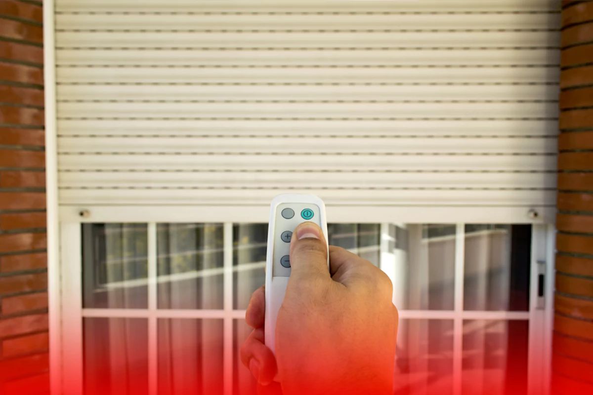 Smart Restrooms with Automatic Systems