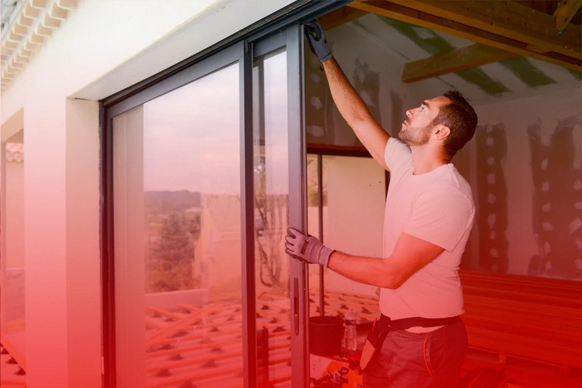 Smart Restrooms with Automatic Systems