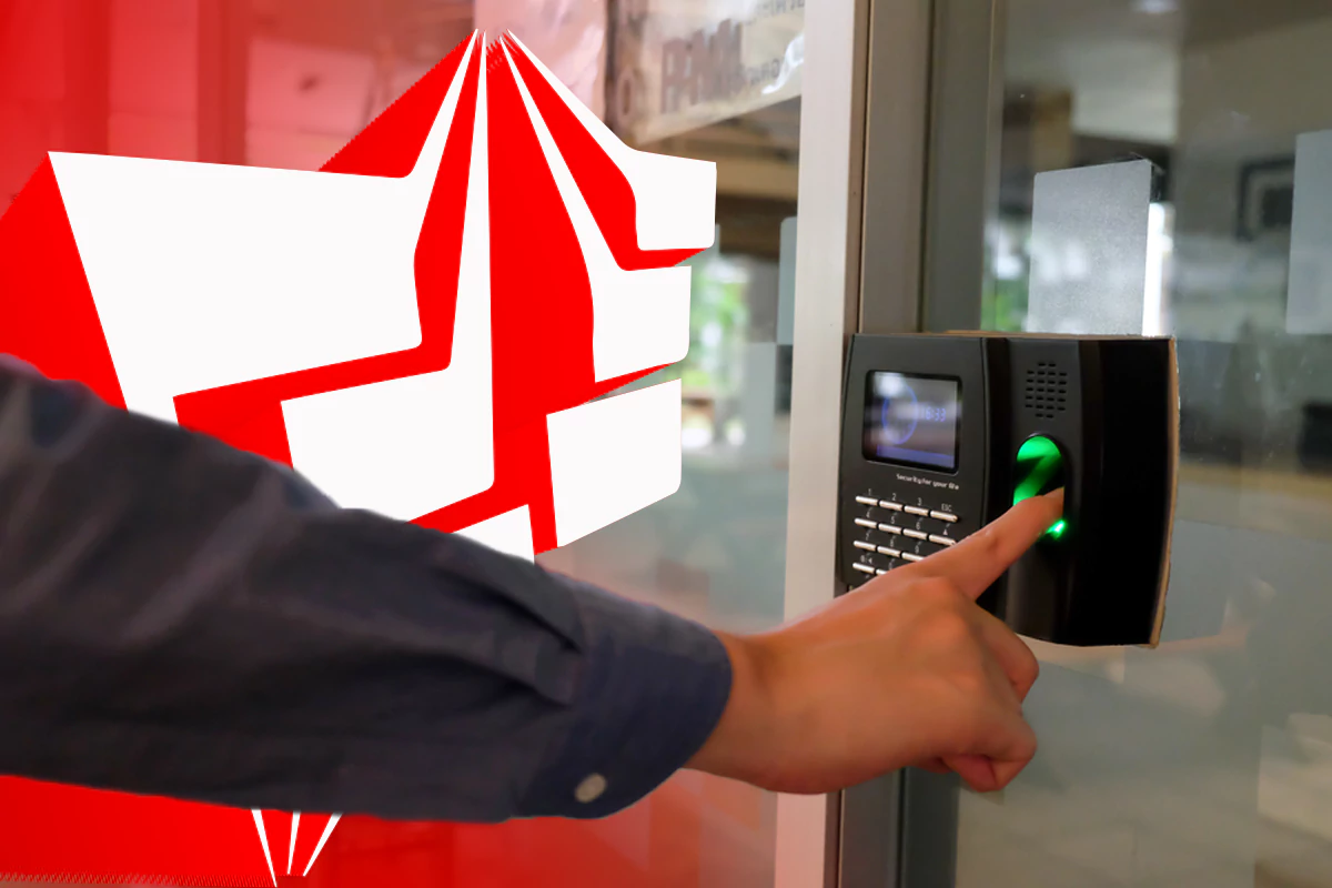 Smart Restrooms with Automatic Systems