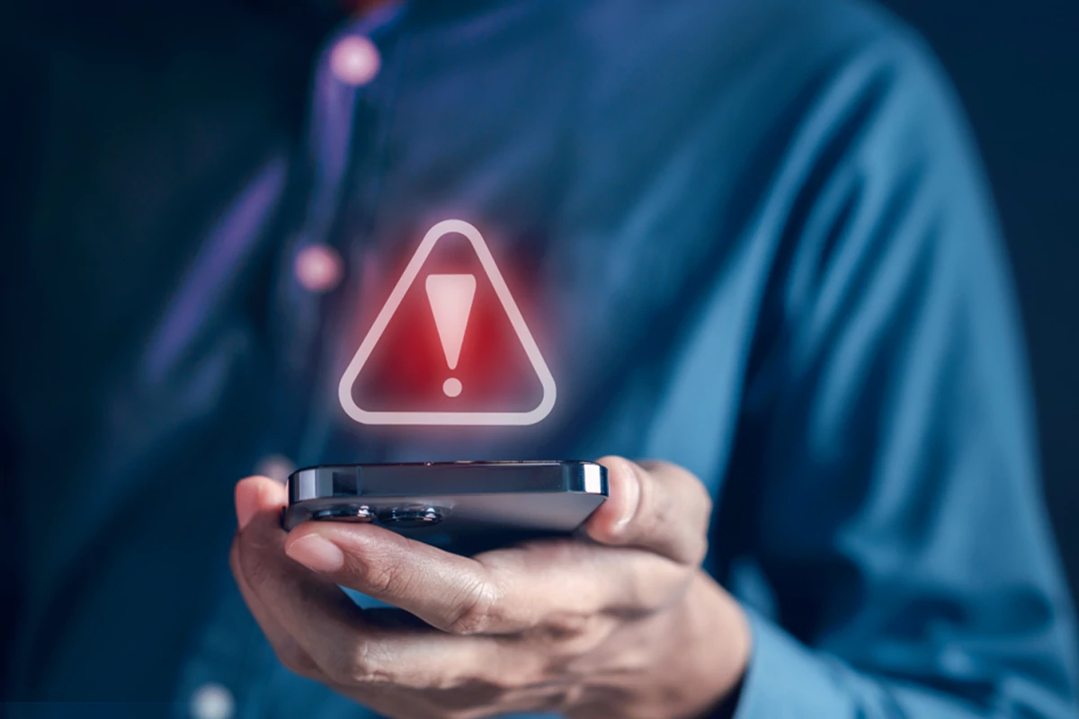 Smart Restrooms with Automatic Systems