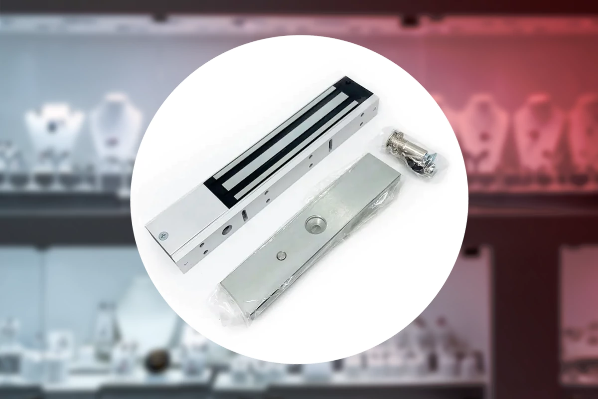 Smart Restrooms with Automatic Systems