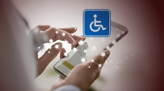 Smart Restrooms with Automatic Systems