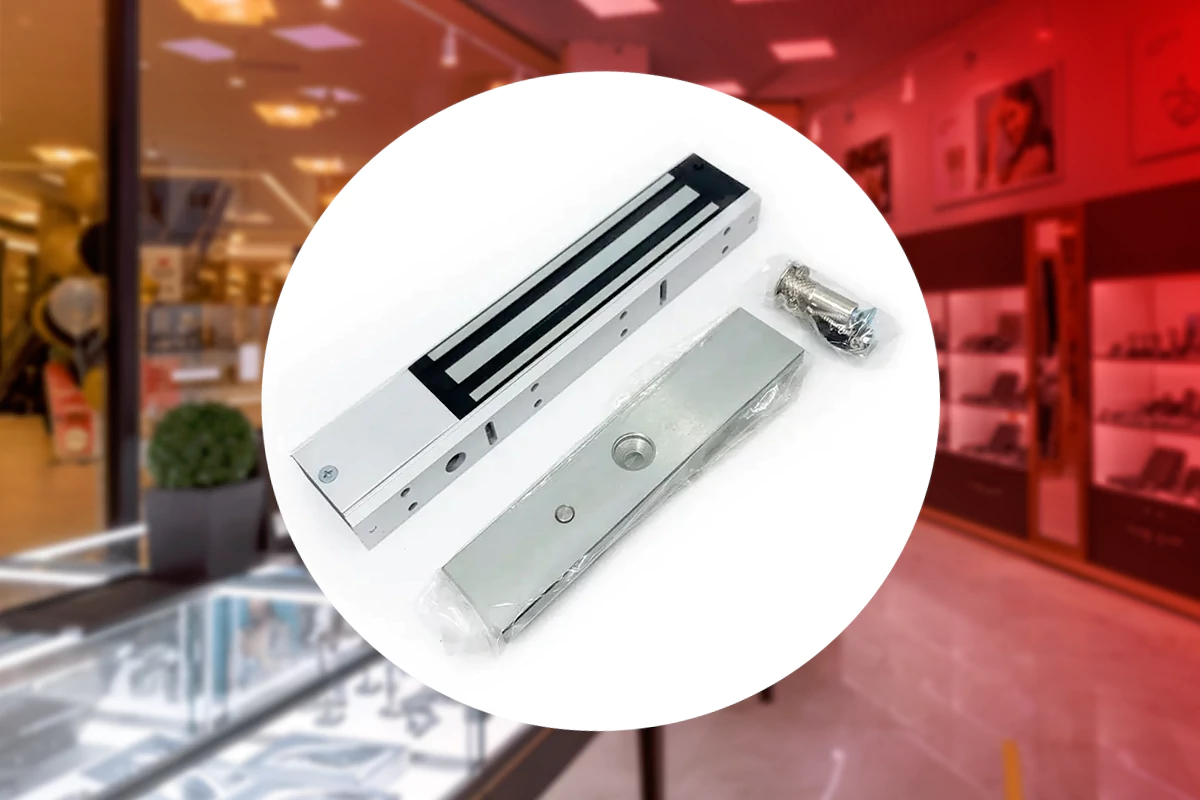 Smart Restrooms with Automatic Systems